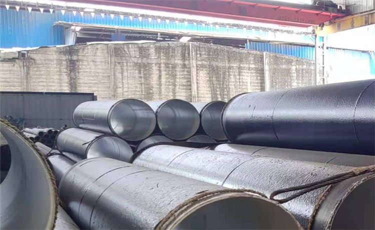 佛山800mm螺旋鋼管，dn2400螺旋焊管，800-14mm螺旋管，10螺旋管廠家