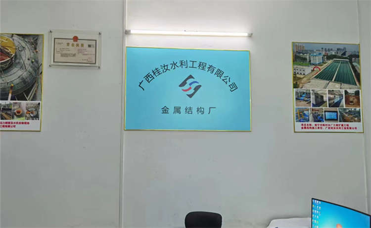 dn1520mm螺旋管，2800mm螺旋管，鋼材場(chǎng)污水處理鋼管廠家，廠家電話