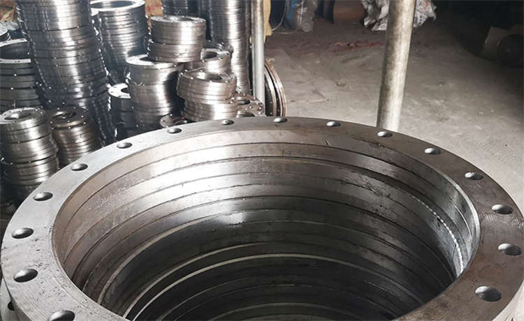 DN600mm螺旋管，2820mm螺旋管，630-6mm螺旋焊管，DN900螺旋管