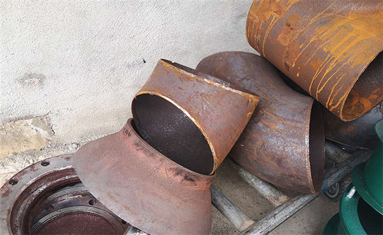 螺旋鋼管廠商，1420污水排水鋼管廠家，836mm螺旋焊管，dn500螺旋鋼管