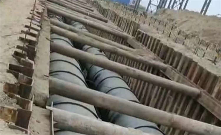529-10mm螺旋焊管，2220-12mm螺旋焊管，1824螺旋焊管，1720-10mm螺旋鋼管