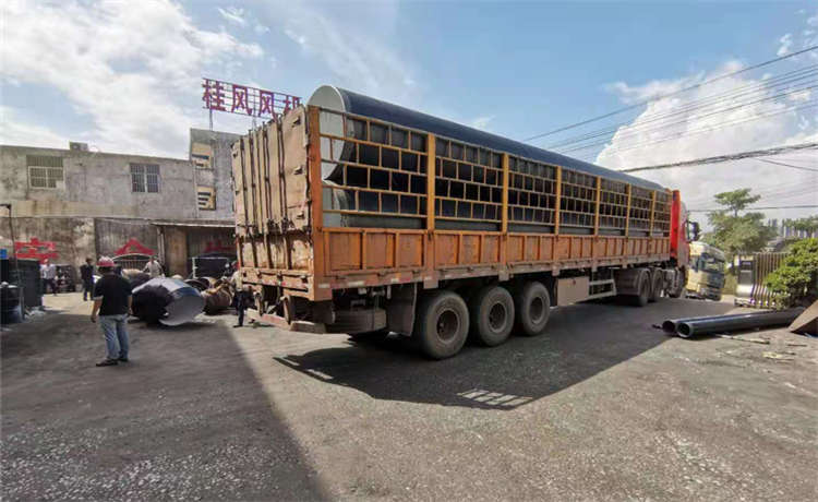 1000鎖扣鋼管樁，630污水排水防腐螺旋管廠家，273螺旋鋼管，1424螺旋鋼管
