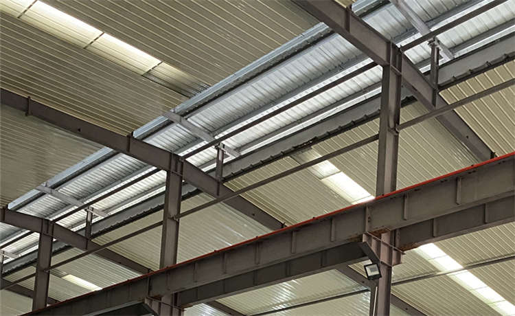 1000-20厚鋼立柱加工廠家，630-10螺旋管每米重量，工字鋼廠家價(jià)格，規(guī)定9711國(guó)標(biāo)螺旋管廠家