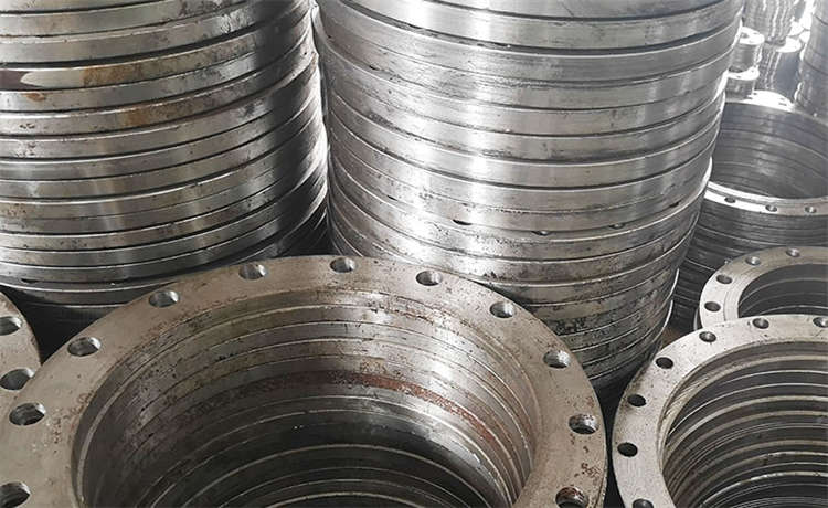 2120 DN2100mm螺旋管，深圳1900排水防腐螺旋管，鍍鋅工字鋼，800鎖扣螺旋管