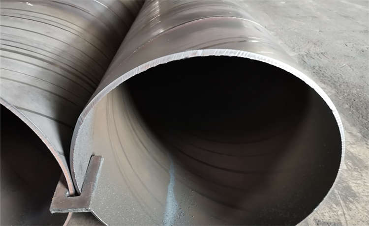 DN1500自來水防腐螺旋鋼管廠家，16mm鋼管樁廠，1100螺旋管，D1320mm螺旋管