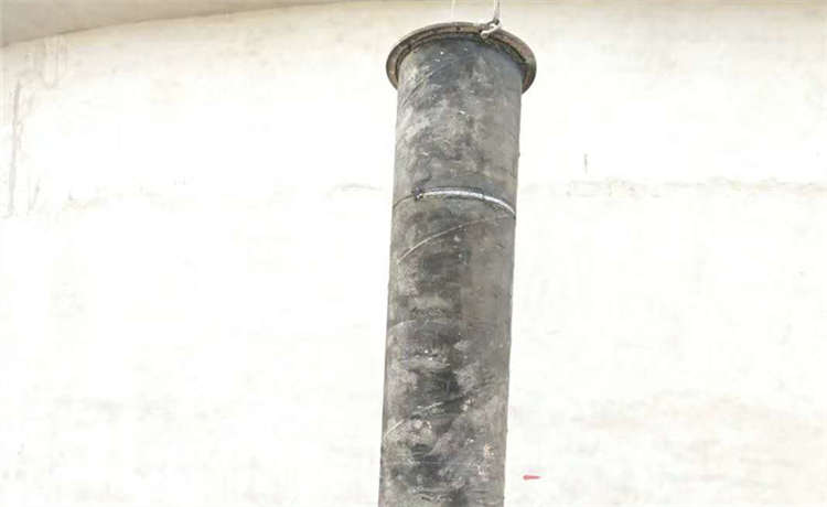 219-8mm螺旋鋼管，1020-10mm污水管道，鋼材場(chǎng)丁字焊管廠家，排污水鋼管廠家