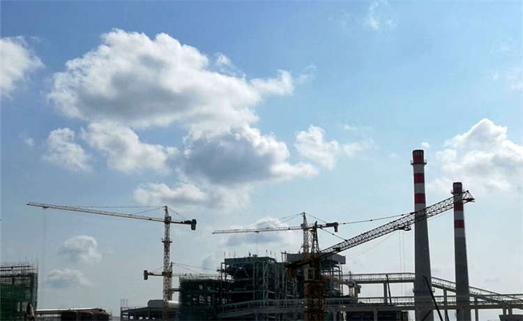 陽江鋼材場鋼板卷管，1020螺旋管，鋼材場Q235B鋼板，鋼材場鋼護筒加工