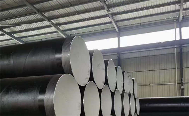 1100mm螺旋鋼管，珠海A型工字鋼，1600mm螺旋管，20厚鋼立柱加工廠家