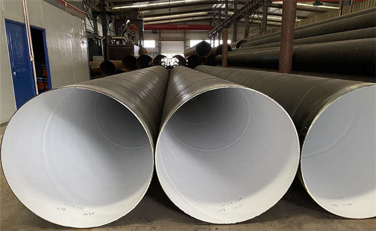 DN200mm螺旋鋼管，1200mm螺旋鋼管，排污水螺旋管廠家，800螺旋焊管廠家