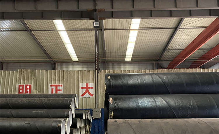 dn500螺旋管，汕頭鋼材場排污螺旋鋼管，1000mm鋼管樁，1120螺旋焊管廠家
