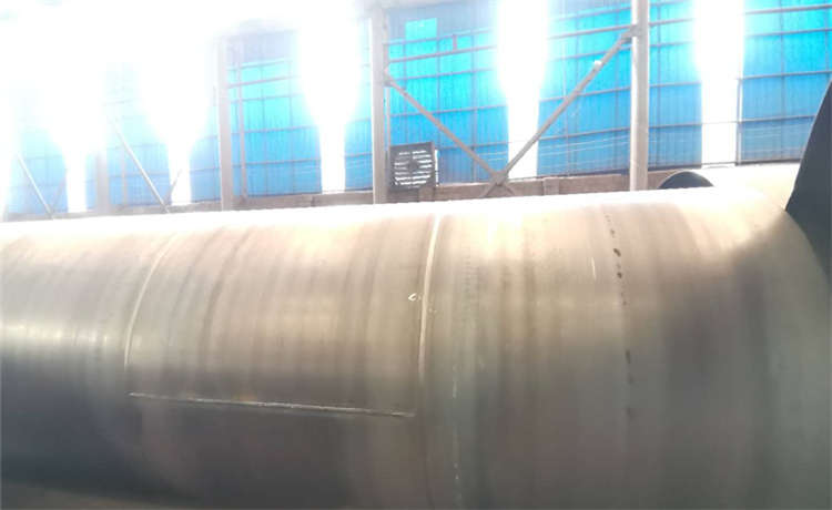 dn350mm螺旋焊管，惠州800-1000-1200mm鋼立柱，內(nèi)徑1600mm螺旋焊管，鋼護(hù)筒加工