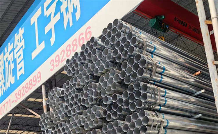 2750 內徑1200mm螺旋焊管，惠州dn400螺旋鋼管，720螺旋焊管，工字鋼