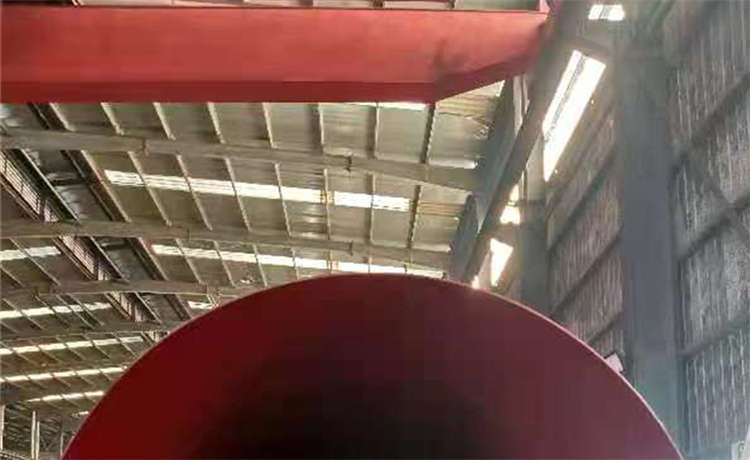 dn2100螺旋管，清遠(yuǎn)1032mm螺旋鋼管，1420-12mm螺旋管，8mm螺旋管廠家