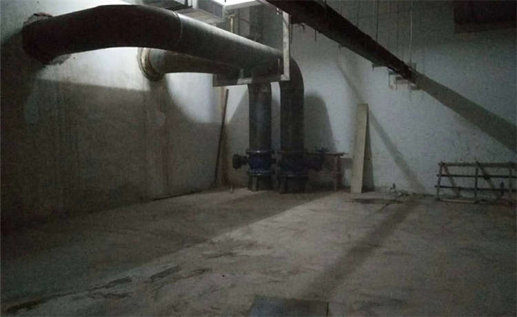 DN900mm螺旋管，DN500mm螺旋管，IPN8710給水防腐螺旋管價(jià)格，鋼材場(chǎng)螺旋管型號(hào)規(guī)格