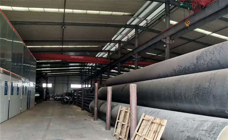 820-6-8-10-12mm螺旋管，惠州1500供水螺旋鋼管，dn500mm螺旋管，1220給水螺旋管廠家