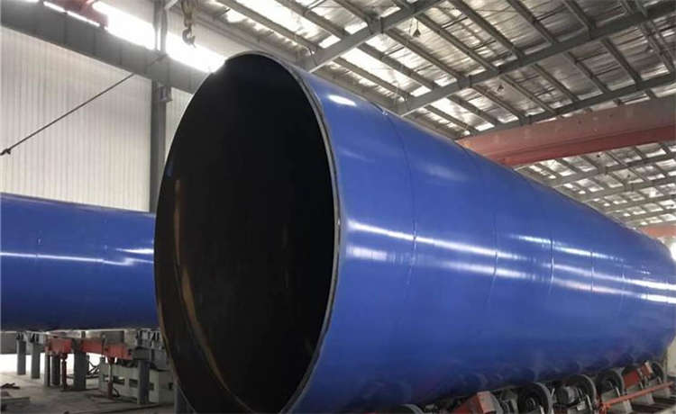 dn1100螺旋管，廣州800-1000鎖扣螺旋管，dn2900mm螺旋鋼管，8mm螺旋鋼管