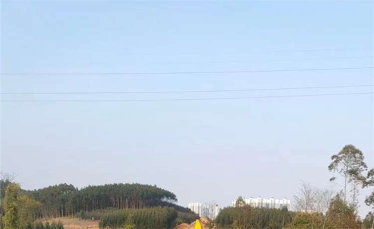 1020-12螺旋管，DN2600鋼護(hù)筒定制，預(yù)埋件價(jià)格，鋼板卷管加工廠